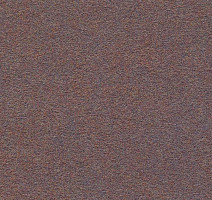 Ковровая плитка Finett Dimension p 509203 – f 509103 фото 1 | FLOORDEALER